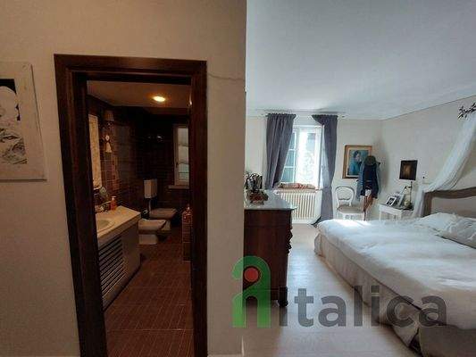 20240417_100236 (Kopie).jpg