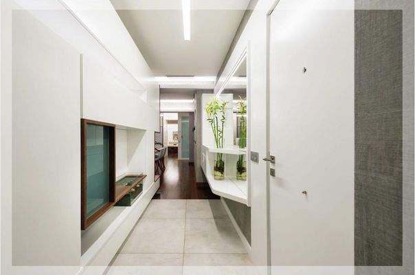 WhatsApp Image 2024-08-02 at 10.20.49 (4).jpeg