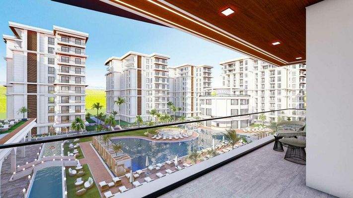 WhatsApp Image 2022-11-25 at 07.15.18 (1)