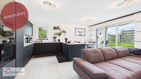 Merzig Wohnungen, Merzig Wohnung kaufen