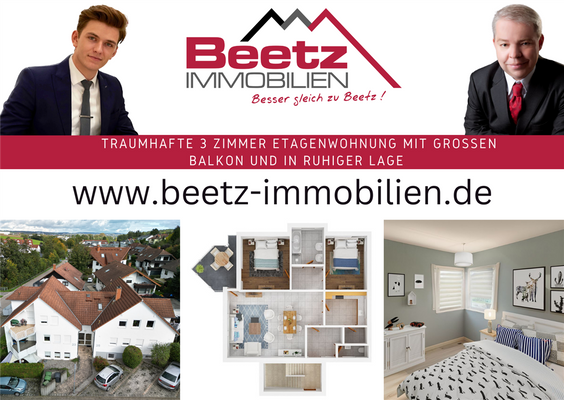 Beetz Immobilien 