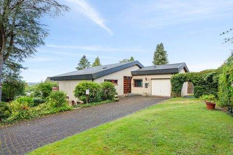 Siegburg Häuser, Siegburg Haus kaufen