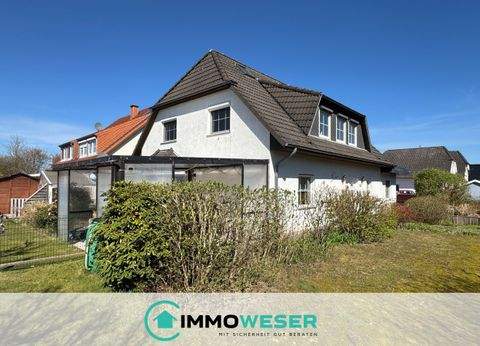 Emtinghausen Häuser, Emtinghausen Haus kaufen