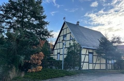 Zerbst/Anhalt Häuser, Zerbst/Anhalt Haus kaufen