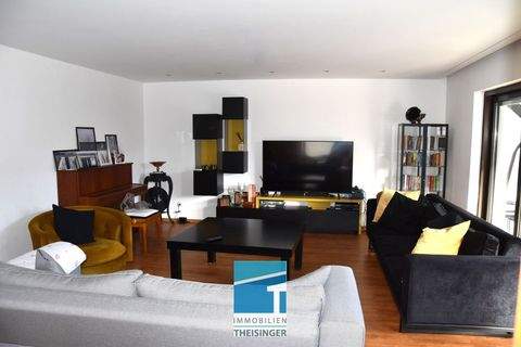 Ingolstadt / Haunwöhr Häuser, Ingolstadt / Haunwöhr Haus kaufen