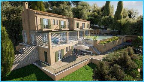 Nisaki Häuser, Nisaki Haus kaufen