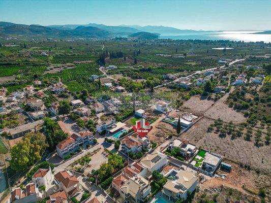 8dd33fdabfae401a9c15cae6a29b6ff3-original