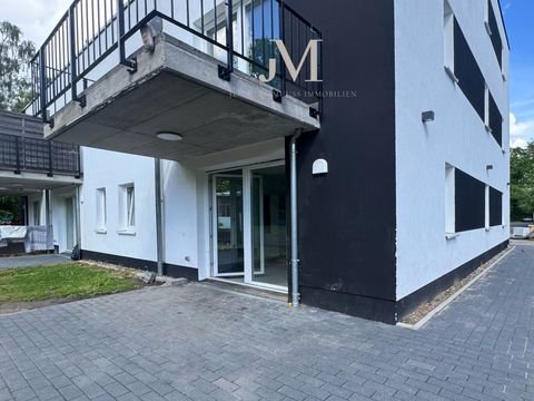 Hamburg Wohnungen, Hamburg Wohnung mieten