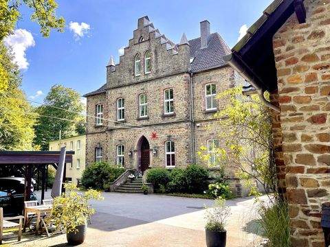 Wuppertal Wohnungen, Wuppertal Wohnung kaufen