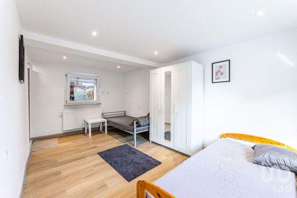 Markgrafenstraße 3 - Schwabach-15