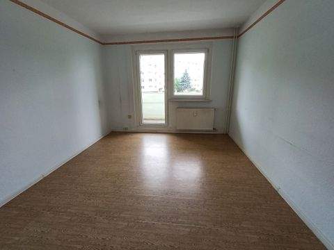 Bad Lausick Wohnungen, Bad Lausick Wohnung mieten