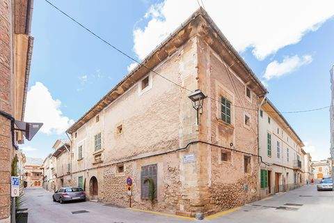 Pollensa Häuser, Pollensa Haus kaufen
