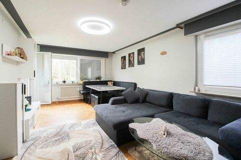 Stuttgart Wohnungen, Stuttgart Wohnung kaufen