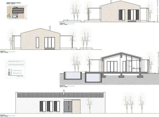 Grundstück-Cala Llombards-5