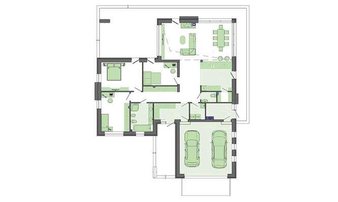 sidney_grundriss_140