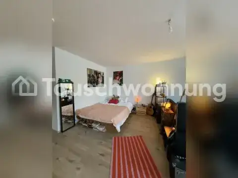 Berlin Wohnungen, Berlin Wohnung mieten