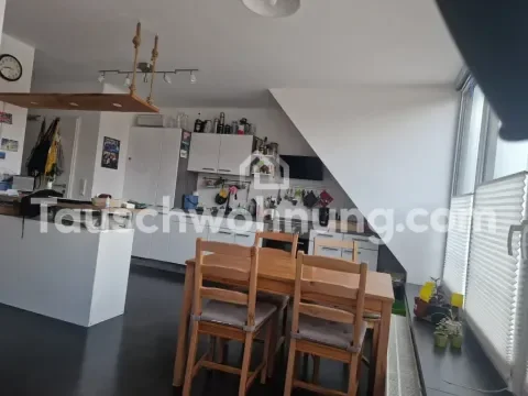 Osnabrück Wohnungen, Osnabrück Wohnung mieten