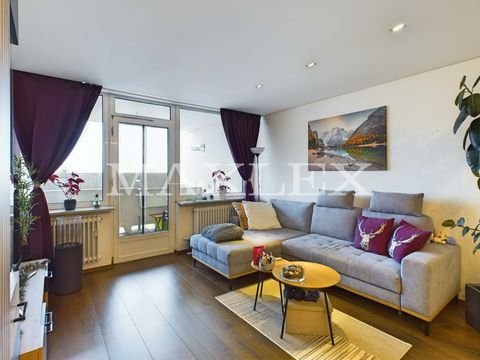 Neuhaus am Inn Wohnungen, Neuhaus am Inn Wohnung kaufen