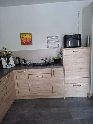 20260217_123005 Küche 3
