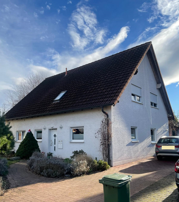 Haus- und Kfz.-Stellplätze.png