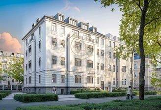 Außenansicht Beispiel 1