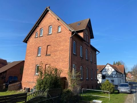 Friedland Häuser, Friedland Haus kaufen