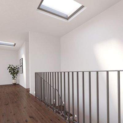 24aa7d29-4980-45dc-b747-001b3ac8c07b