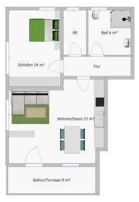 Bild5