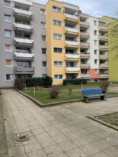 Düsseldorf Wohnungen, Düsseldorf Wohnung mieten