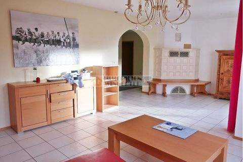 Leonberg Häuser, Leonberg Haus kaufen