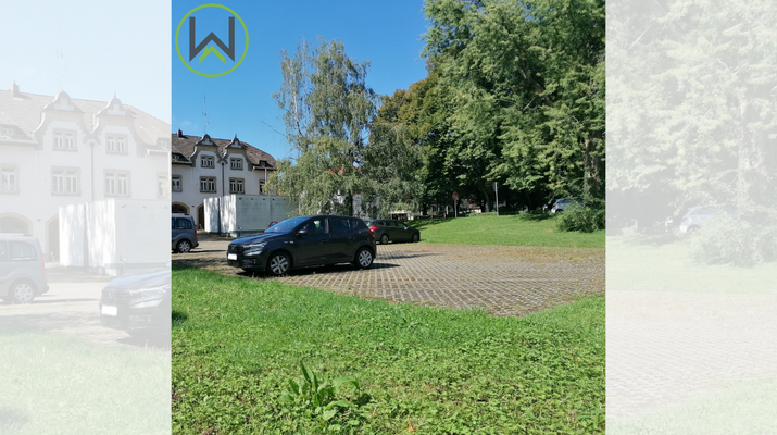 Inserat ImmoWelt 1.png