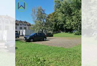 Inserat ImmoWelt 1.png