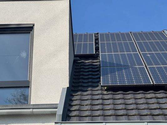 38_Detail Voltaik (1)