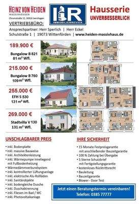 Hausserie Unverbesserlich.jpg