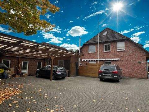 Hatten Wohnungen, Hatten Wohnung kaufen