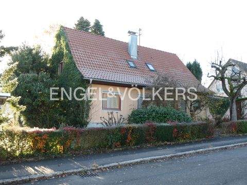 Nehren Häuser, Nehren Haus kaufen