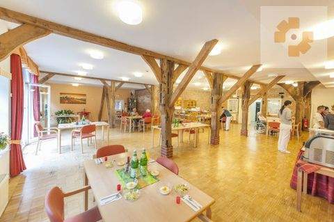 Kirchlinteln Wohnungen, Kirchlinteln Wohnung kaufen