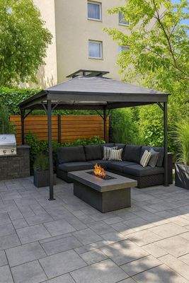 Freisitz (Vorschlag)