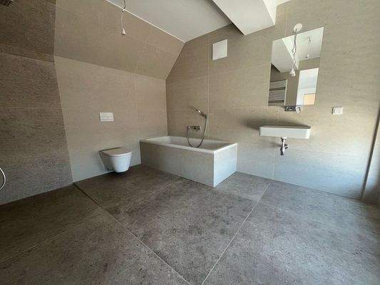 de6639cd-3baa-4934-9796-6e81ee070498