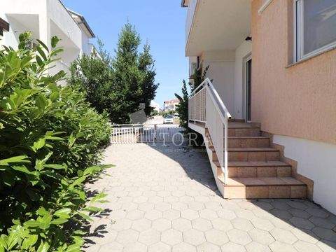 Vodice Wohnungen, Vodice Wohnung kaufen