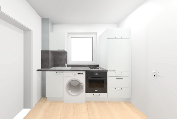 Küche Apartment klein - Kopie.png