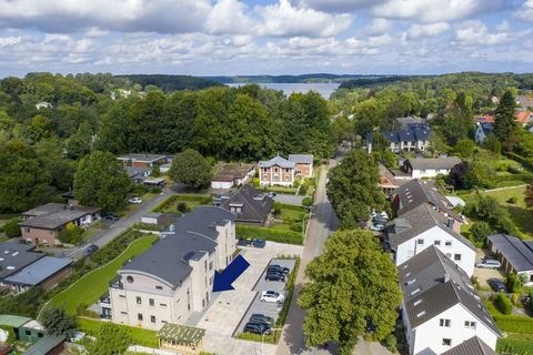 Eutin Wohnungen, Eutin Wohnung mieten