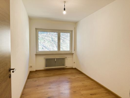 Zimmer 1
