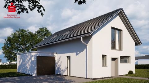 Grasbrunn Grundstücke, Grasbrunn Grundstück kaufen