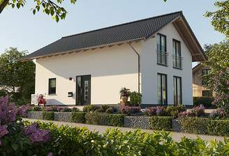 Bodensee-129-Sued_3.png