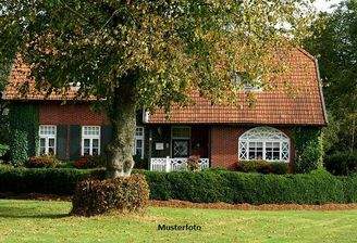 Keine Originalbilder