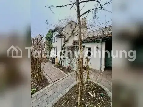 München Wohnungen, München Wohnung mieten