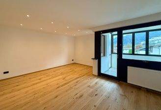 Wohn- u. Essbereich_DieMaklereiImmobilien