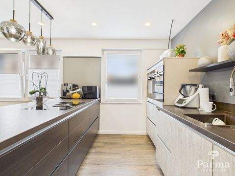 Düren Häuser, Düren Haus kaufen