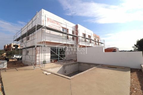 Vodice Häuser, Vodice Haus kaufen